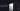 Google Gemini is set to become a significantly better phone assistant thanks to these two small upgrades