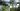 Researchers develop a quality design method for real-time videos from uncrewed aerial vehicles