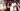 Yung Miami, Boosie, 50 Cent And More