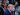 Who wins, who loses if Trump’s One Big Beautiful Bill passes? | Donald Trump News