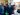 Trump’s ‘Big, Beautiful Bill’ passes Senate: What’s in it, who voted how? | Donald Trump News