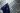 EU unveils AI code of practice to help businesses comply with bloc’s rules
