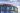 Oracle signs a mystery huge cloud contract – one which could net it bn in revenue