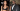 Diddy’s Ex Gina Huynh Contradicts Previous Abuse Claims