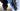 It’s finally happening – GoPro Max 2 teaser shows the DJI and Insta360 rival is preparing for lift-off after years in development
