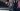 Thai court suspends PM Paetongtarn Shinawatra over leaked phone call | Politics