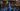 Clashes in Istanbul over alleged ‘Prophet Muhammad’ cartoon | Religion