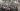 Dozens dead in pharmaceutical factory blast in southern India