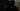 Sinaloa Cartel member talks to Al Jazeera about faction war