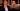 The New Red Line: Bilawal Bhutto on India’s new ‘abnormal’ | TV Shows