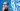 Which global companies are benefitting from the genocide in Gaza? | Gaza News
