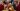 Devotees around the world celebrate the Dalai Lama’s 90th birthday | Dalai Lama