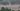 Timelapse shows speed of Texas floods