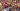 Germany breaks world record for largest string orchestra | Arts and Culture