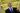 Netanyahu discussing ‘opportunities for peace’ in Gaza with Trump | Humanitarian Crises