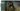 Netflix explains how it’s quietly upgraded the image quality of your favorite movies and TV shows – and it’s all about film grain