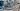 This could be a great time to buy a new work PC – no-one is buying the devices makers stockpiled in anticipation of Trump tariffs