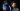 Young children outperform state-of-the-art AI in visual object recognition