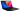 New Asus ProArt laptops might fool you with their look, but the AI tools say otherwise