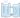 Decoupled electrolysis method paves way for industrial-scale green hydrogen production