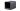 Minisforum’s new N5 NAS stuns with Ryzen 7 255 chip, packs serious mini power but misses AI magic