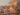 Wildfire on Greek island of Crete forces evacuation of 1,500 | Weather News