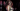 Stephanie Mills Calls Out Essence Fest For Several ‘Shortcomings’