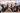 AI video becomes more convincing, rattling creative industry