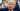Will Trump’s ‘Big Beautiful Bill’ help grow the US economy? | Politics