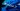 Microsoft is finally shutting down PowerShell 2.0