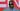 Kanye West Faces Sex Trafficking Allegations From Former Assistant
