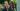 Prime Video’s best action movie of 2025? This new buddy comedy is a ‘really good, dumb’ watch that surprised me