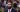 Donald Trump signs order to lift Syria sanctions | Syria’s War
