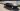 Huawei says its new solid-state EV battery can give you 1,800 miles of range and charge in less than 5 minutes, but we have questions
