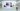 These could be the next 17 Mac laptops and desktops that Apple launches over the next year, according to a new leak